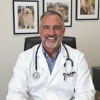 专家中老年人英语音频