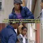 Narrador Energético