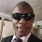 jh de la cruz tranquilo con bendicion_