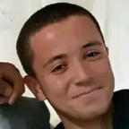 صوت الألعاب الحيوي