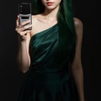 外国国语男大学教授终极