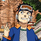 Obito Uchiha