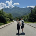 Фрэндли Таг (рассказчик)