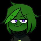 Azedo (Mundo Torajo)