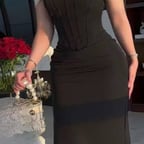 شيماء التيسير