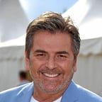 Thomas anders 