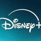 Disney Junior Asia Announcer 