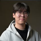 温柔的男生低沉