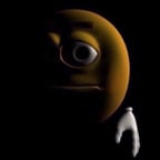 عصام الشوالي اثاره