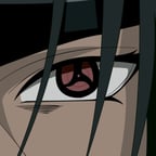 itachi 