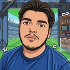 Voz Conversacional Española