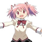 Madoka
