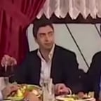 مراد علمدار