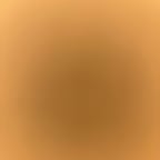 Intense Male Narrator