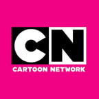 Cartoon Network Check it 3.0 Uk Announcer 