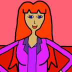 Shanice Cierra Fulwood