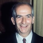 Louis de funès