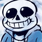 Sans 