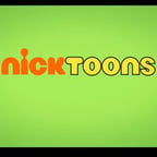 Nicktoons Global - Dutcy Announcer