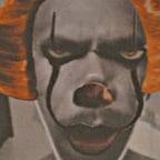 Playful Animated Voice