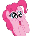 Pinkie pie