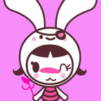 princesa carmi español latino 