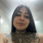 Pamelita Ruiz