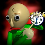 Baldi Baldimore