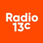 13C Radio Locutor