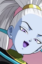 Vados 2