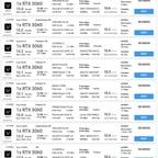 صوت رجل عربي