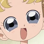 Min Wada - Magical Doremi 3 y 4 en Castellano