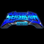 Comandante de Sonidos