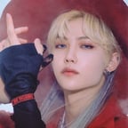 Felix (Voz español) 