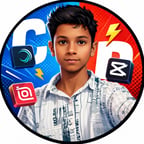 Neeraj Natural Voice