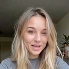 Clear Explainer Voice