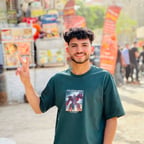 حسين الجسمي 