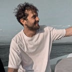 يماش كوجفالي