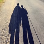 Voz Clara y Profesional