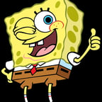 Spongebob (Vocodes/Fakeyou Old)