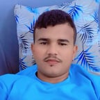 محمد القحطاني