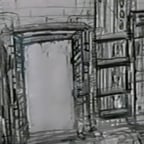 Backrooms -- autopsy report