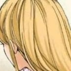 Voz Jovem Expressiva