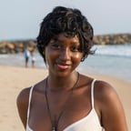 Lively Conversational Narrator