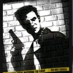 Max Payne 