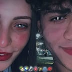 فارس عرباوي