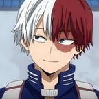 Shoto