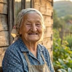 azumadre vieja cachonda