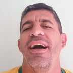 Voz Jovem Brasileira