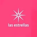 Locutor de Las Estrellas (v2)